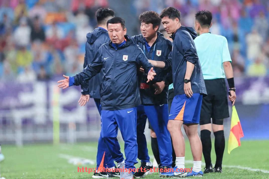 收米体育直播-2017年NBA火箭队在选秀大会中获得第几顺位？