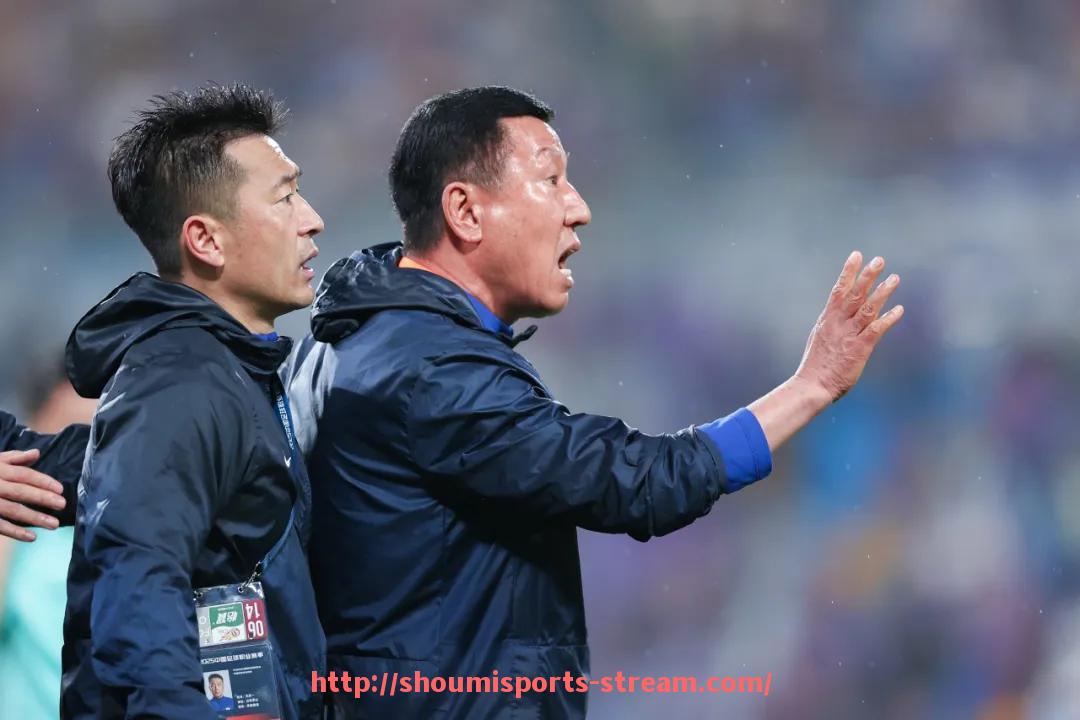 收米体育直播-CBA球队是否有机会加入欧洲足球联赛？政策与现实对比