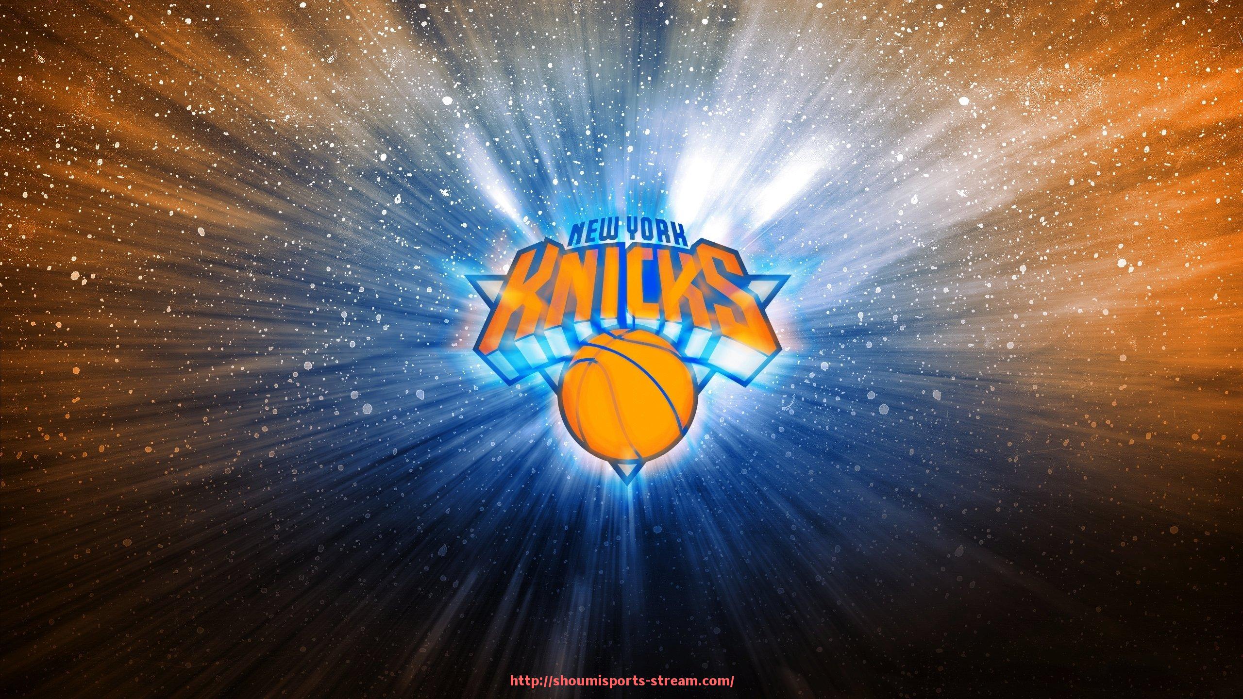 收米体育直播-《德甲球队薪资支出排行榜及财政健康状态分析》