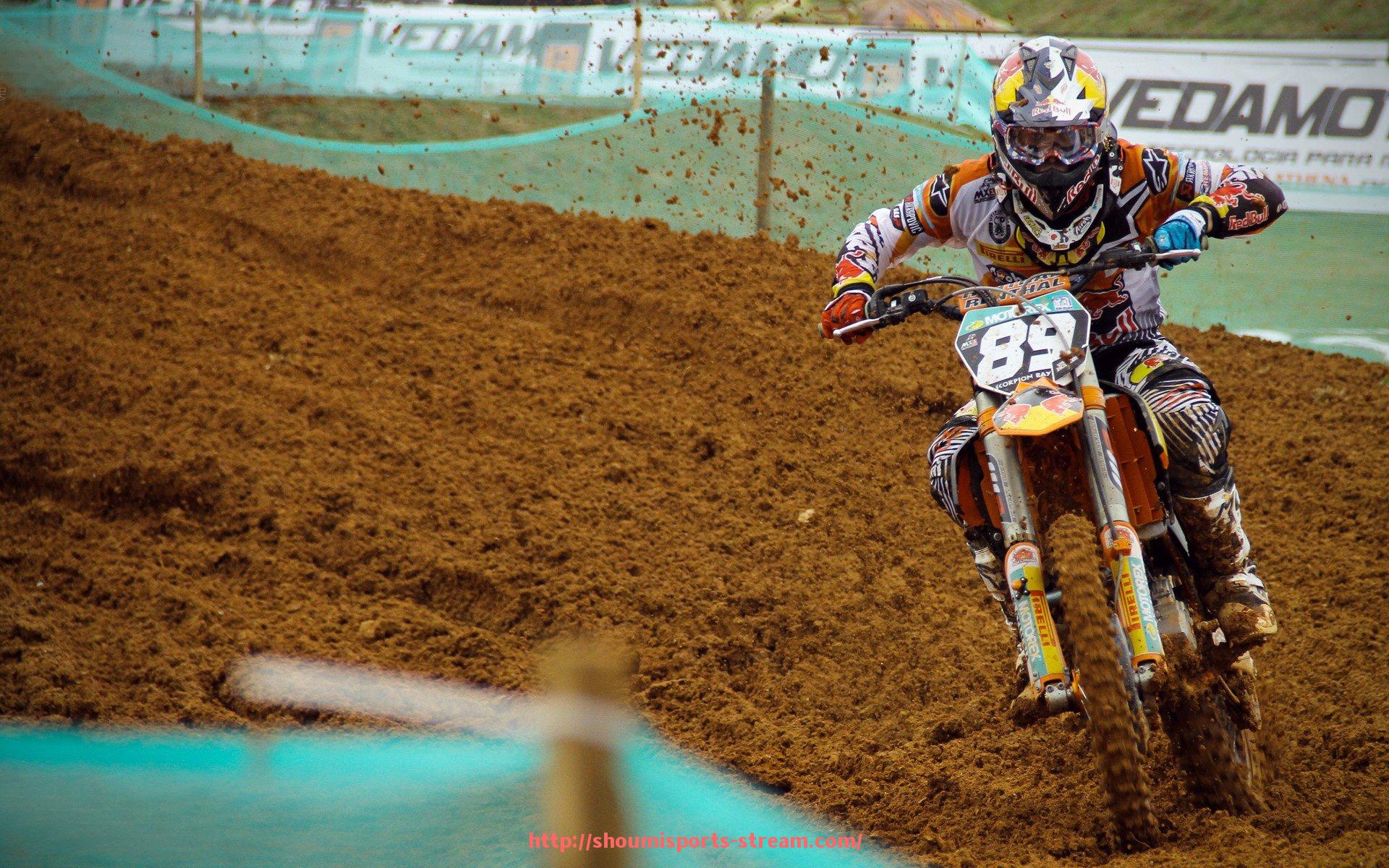 收米体育直播-法甲主帅年度排名榜单：战术创新与带队成绩评估