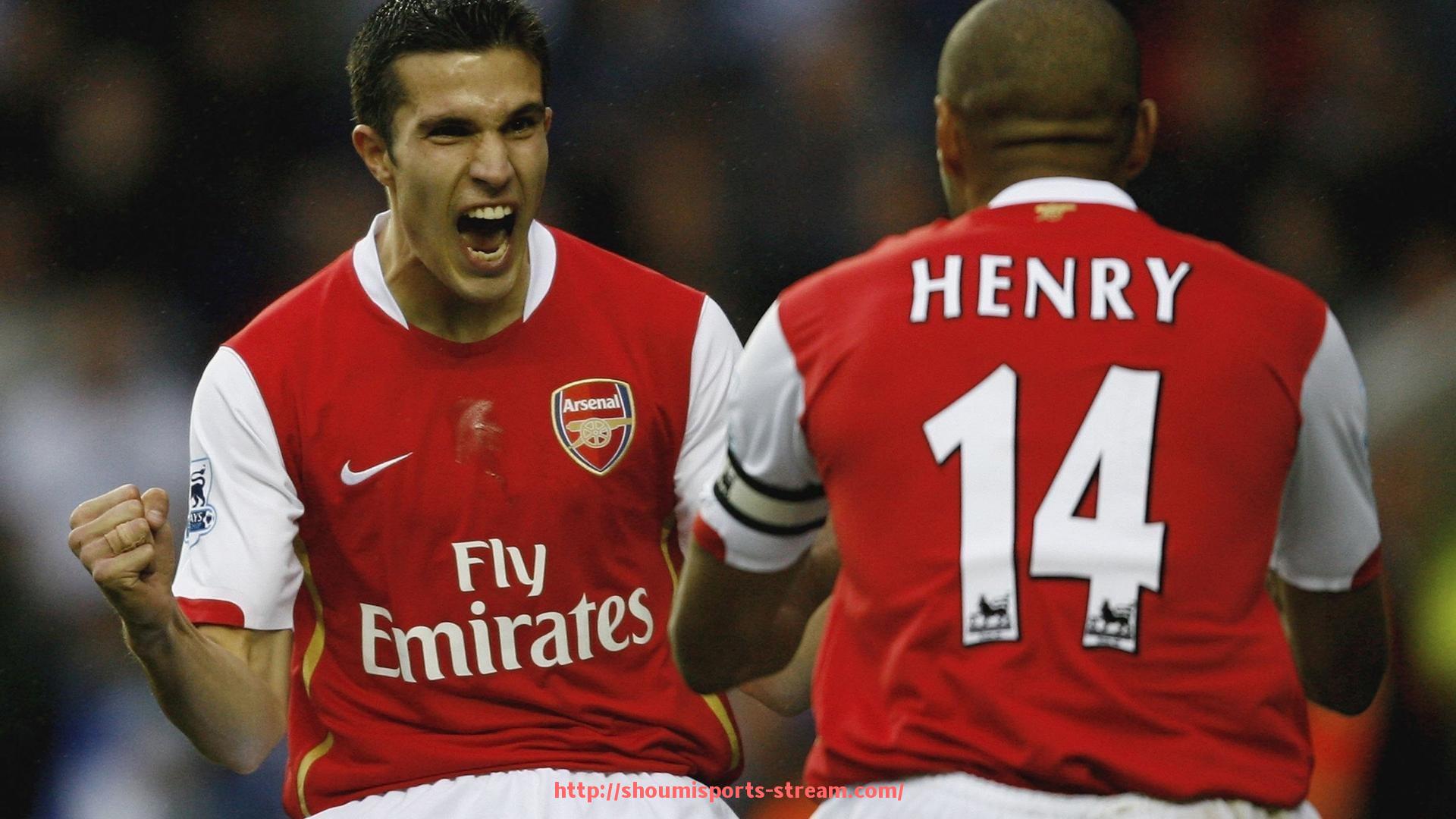 收米体育直播-意甲联赛参赛足球队全列表及近年表现总结