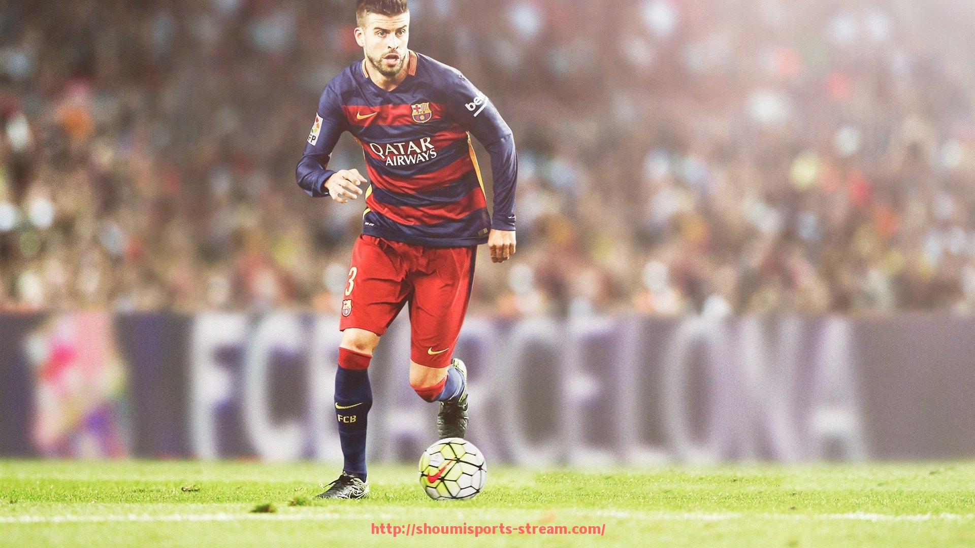 收米体育直播-2008年火箭队阵容全名单及赛季表现分析