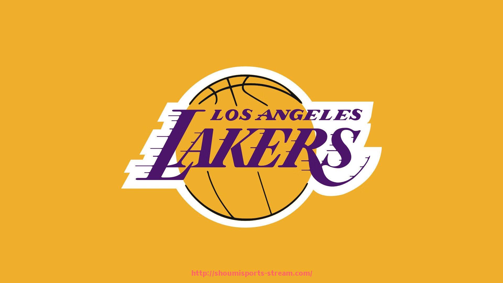 收米体育直播-NBA火箭队对阵小牛队的经典比赛分析