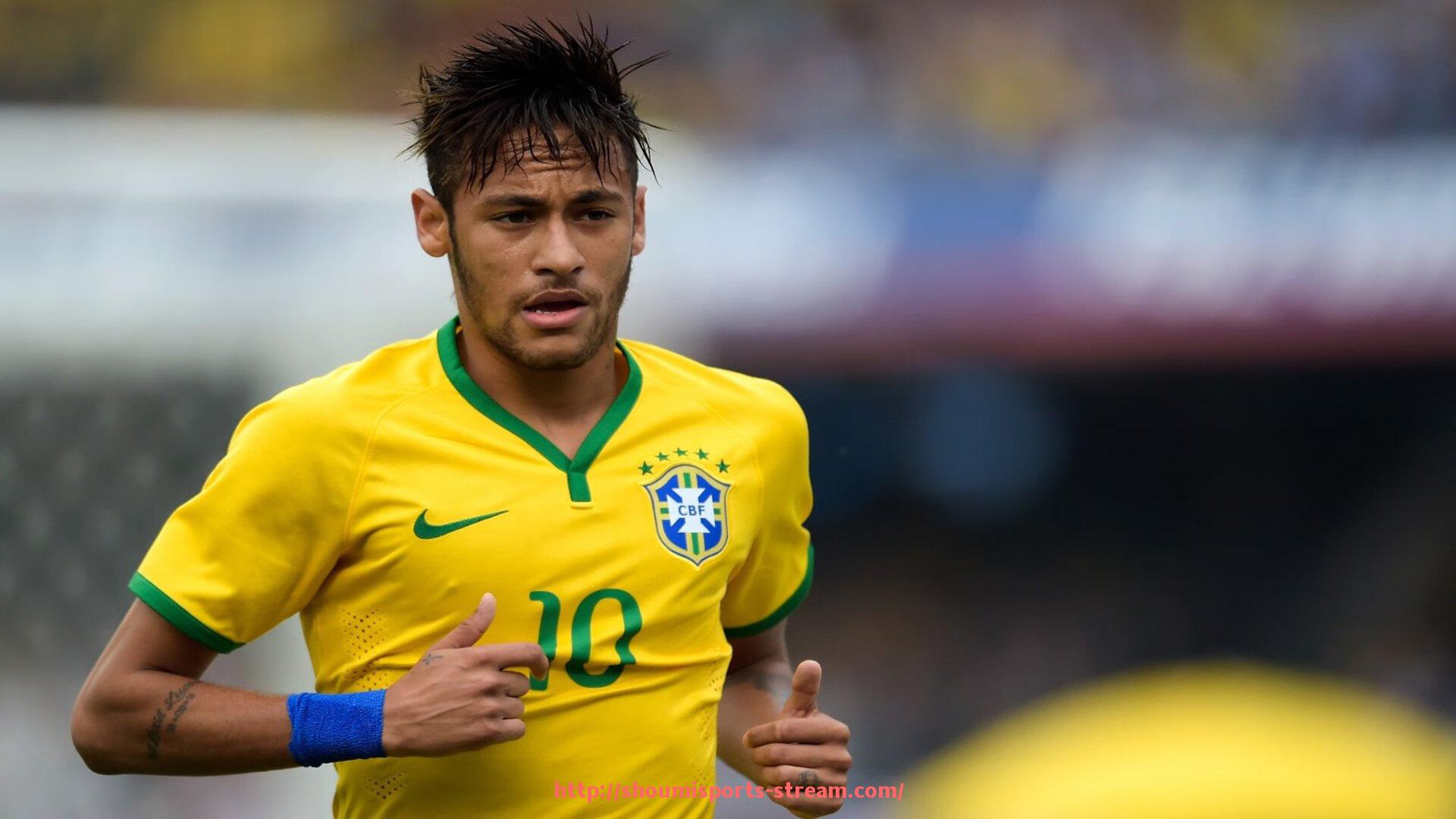 收米体育直播-法甲摩纳哥中场组织能力与比赛调度分析