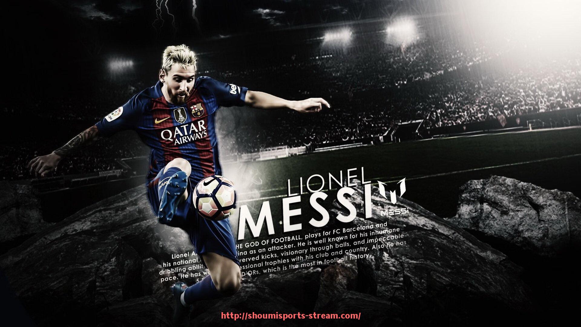 收米体育直播-意甲各球队训练基地及设施建设现状介绍