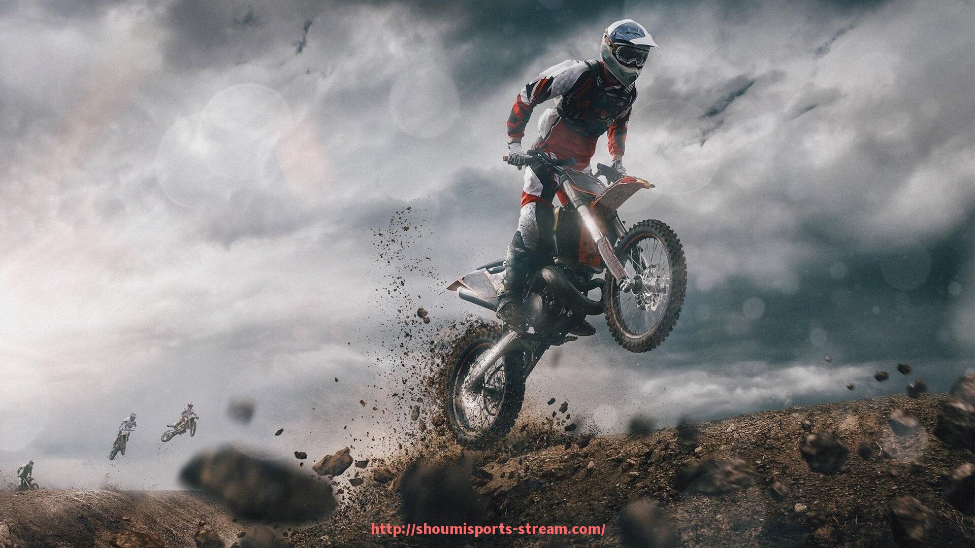 收米体育直播-篮球运动员跳投技术的优化训练及提高投篮稳定性的具体措施