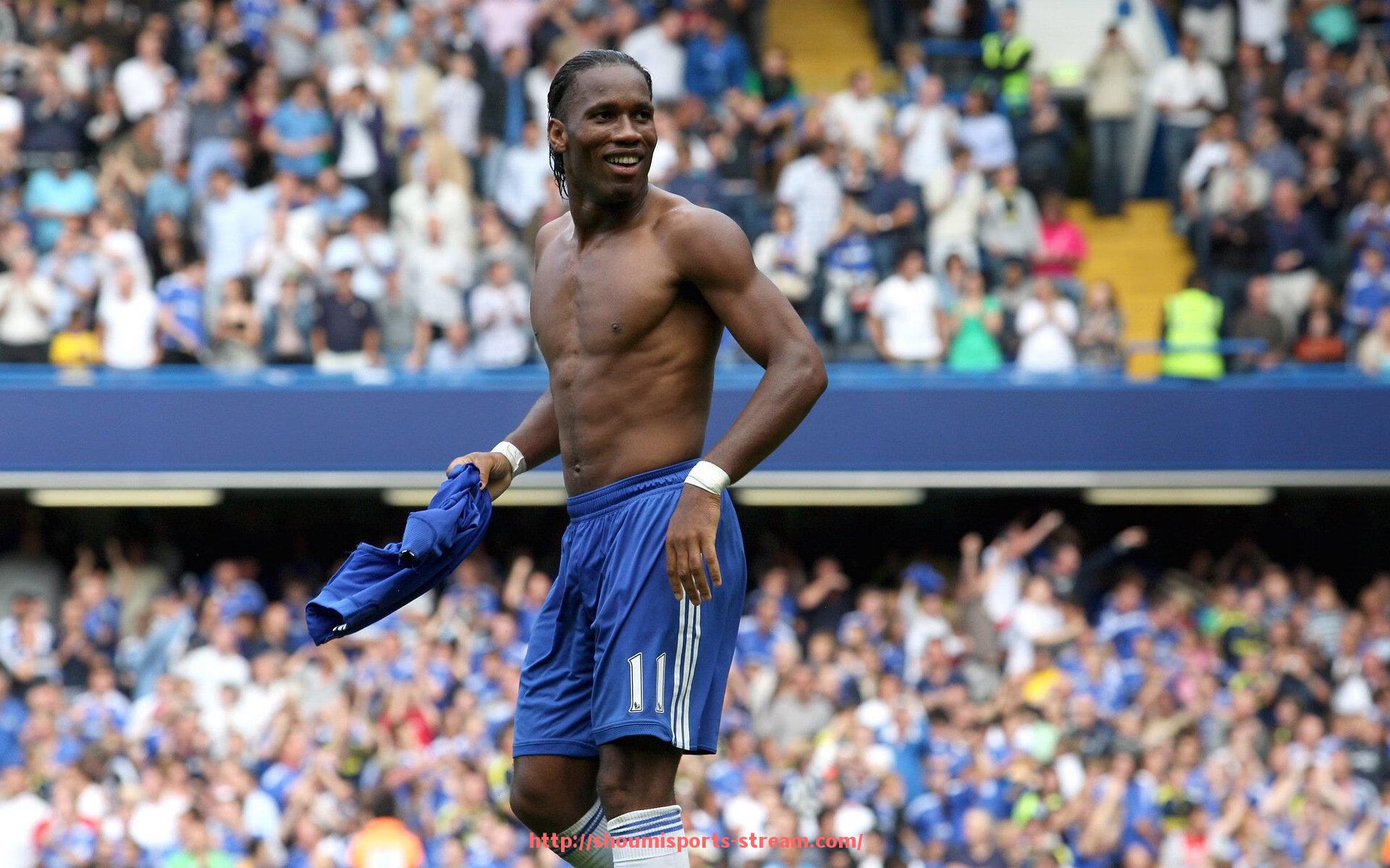 收米体育直播-德甲和西甲球队最新排名及赛季战绩对比分析