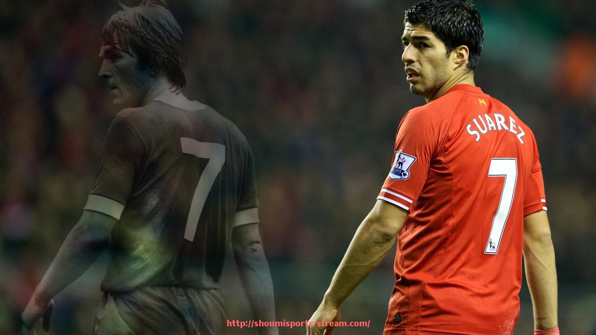 收米体育直播-英超最强球队排名出炉：冠军热门与传统豪门谁更胜一筹？