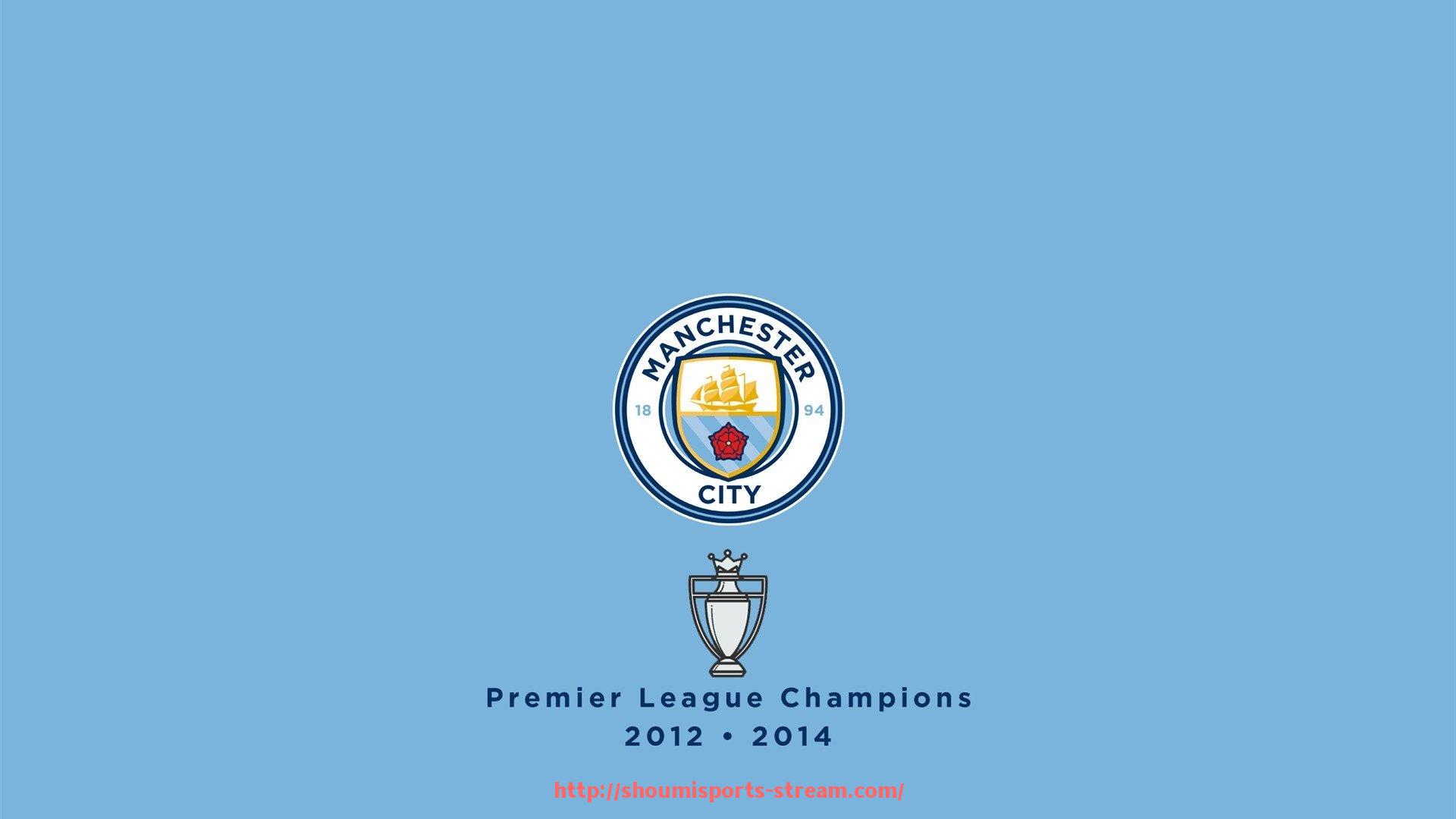 收米体育直播-火箭队现役首发队员完整名单与数据排行