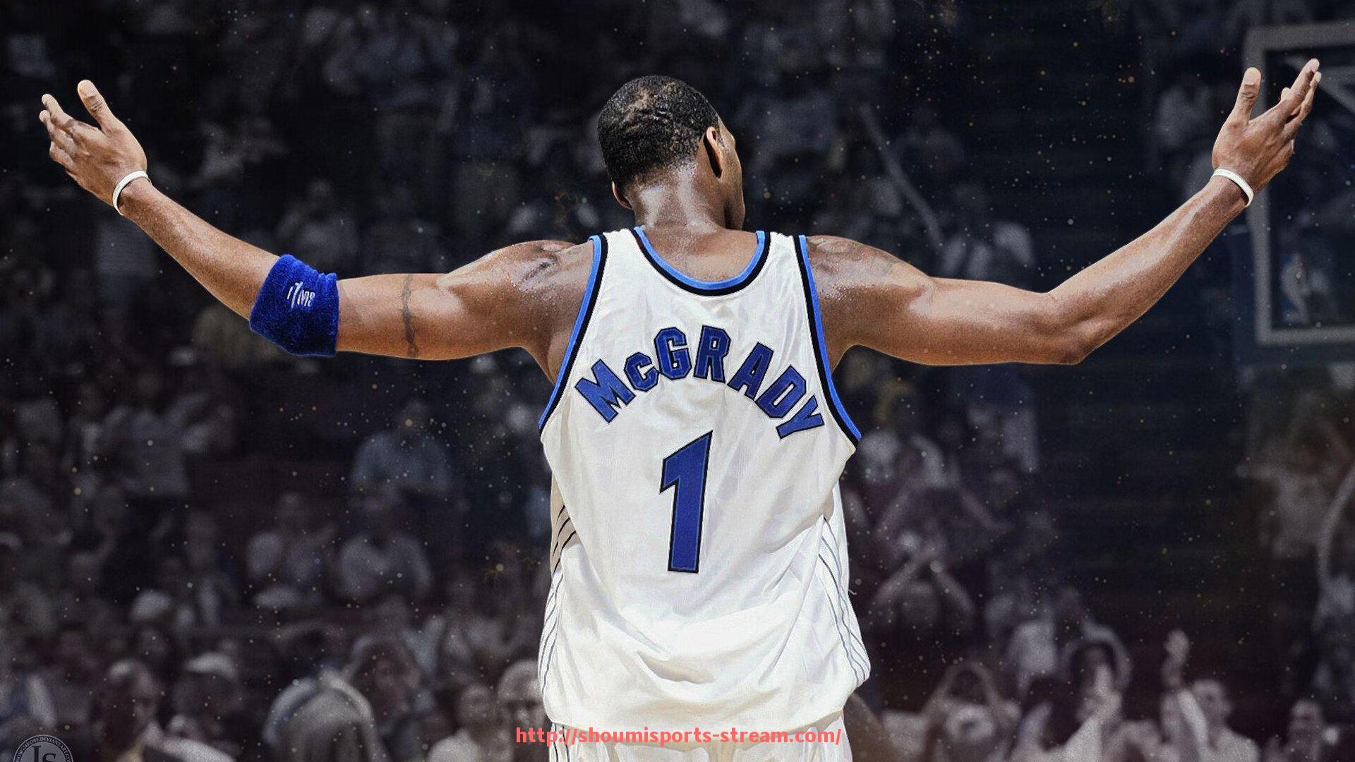 收米体育直播-意甲与德甲球队比分对比及比赛精彩瞬间回顾