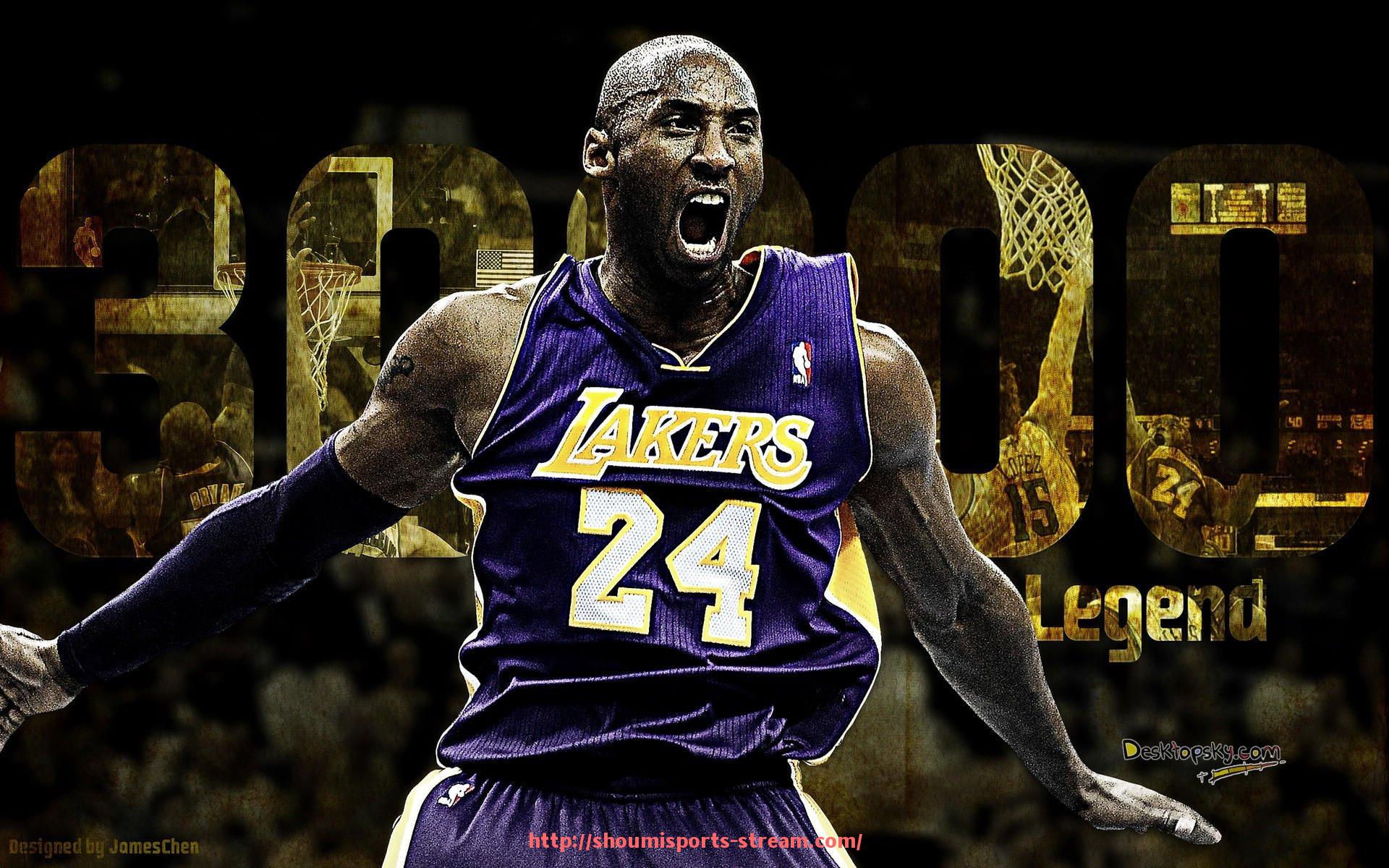 收米体育直播-西甲赛程通常几月公布？官方时间规律全解析