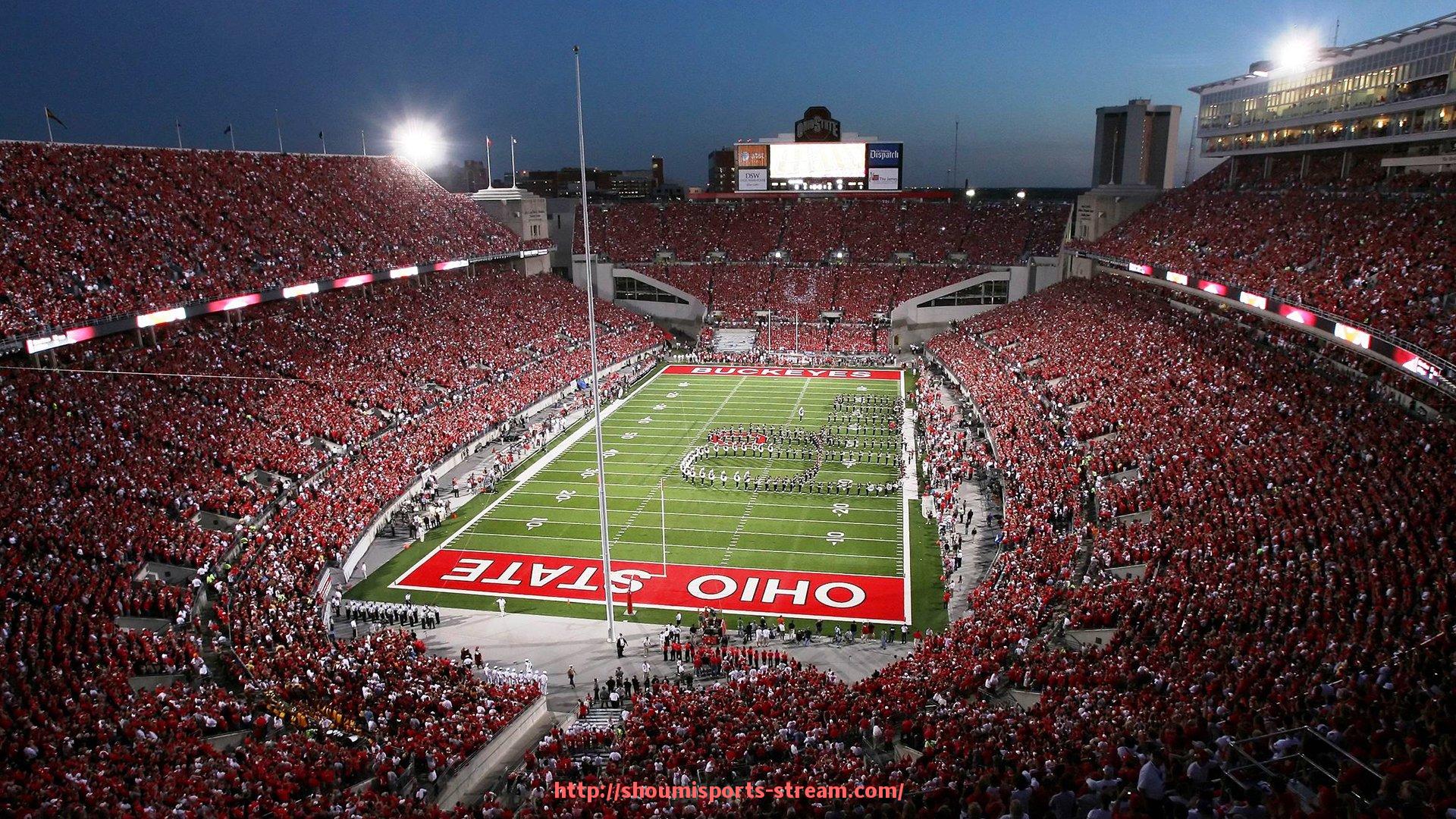 收米体育直播-德甲球队进入欧冠资格的排名标准和具体规则有哪些（德甲前几名进入欧冠）