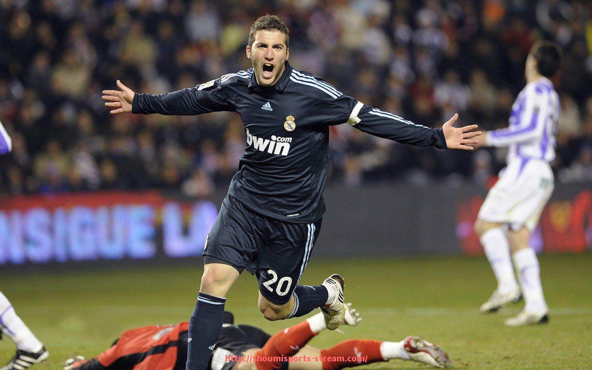 收米体育直播-苹果英超的球队：苹果公司与英超联赛的合作与赞助