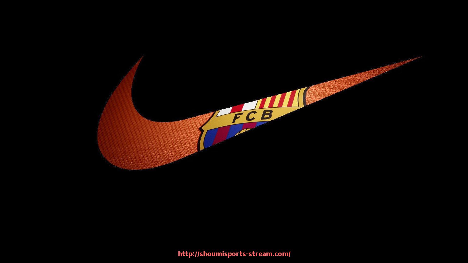 收米体育直播-NBA球星詹姆斯是否曾投资或关注意甲俱乐部？（詹姆斯投资的足球俱乐部）