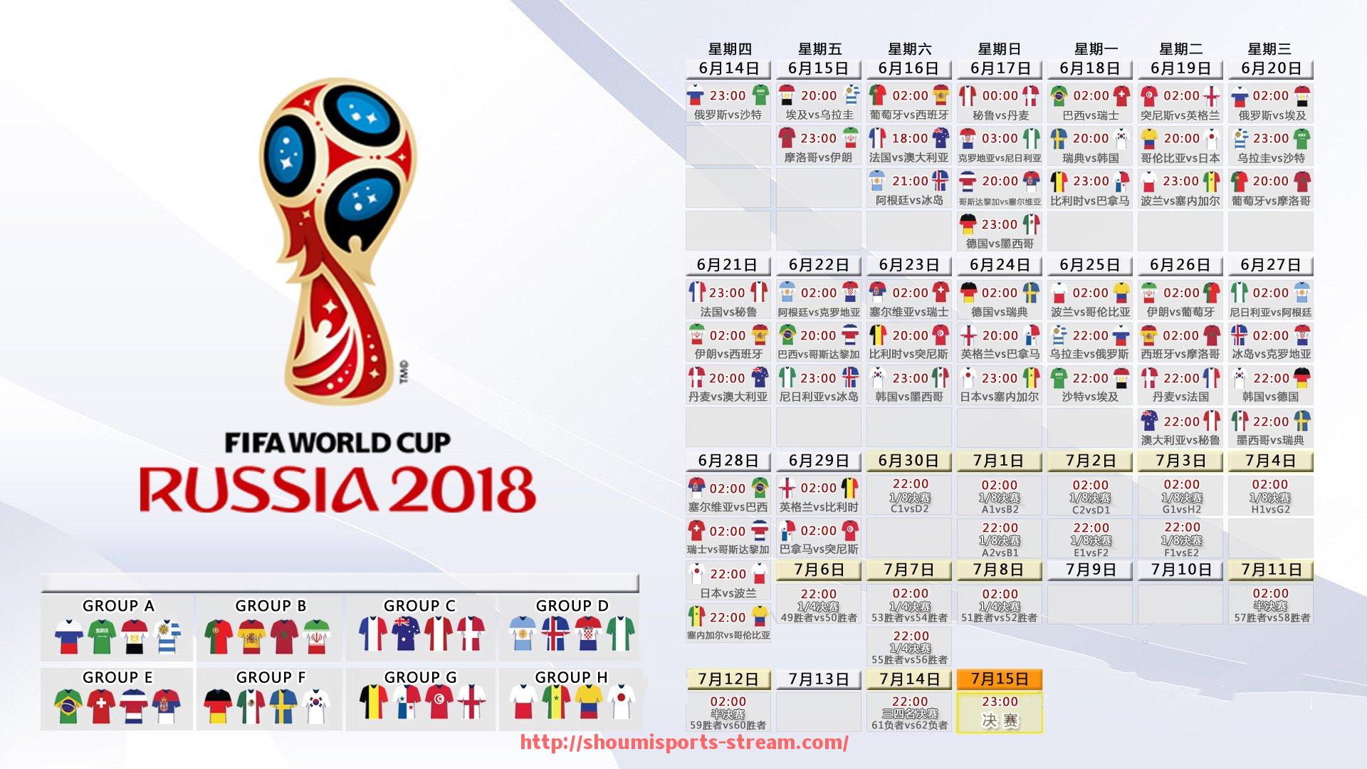 收米体育直播-CBA全明星北方阵容包含哪些参赛球队？