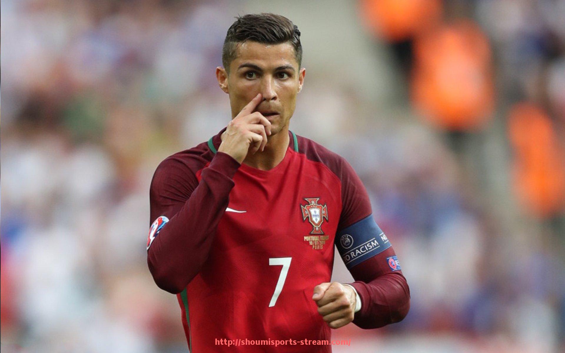 收米体育直播-德甲球队总身价排行一览表：谁是最值钱的阵容？