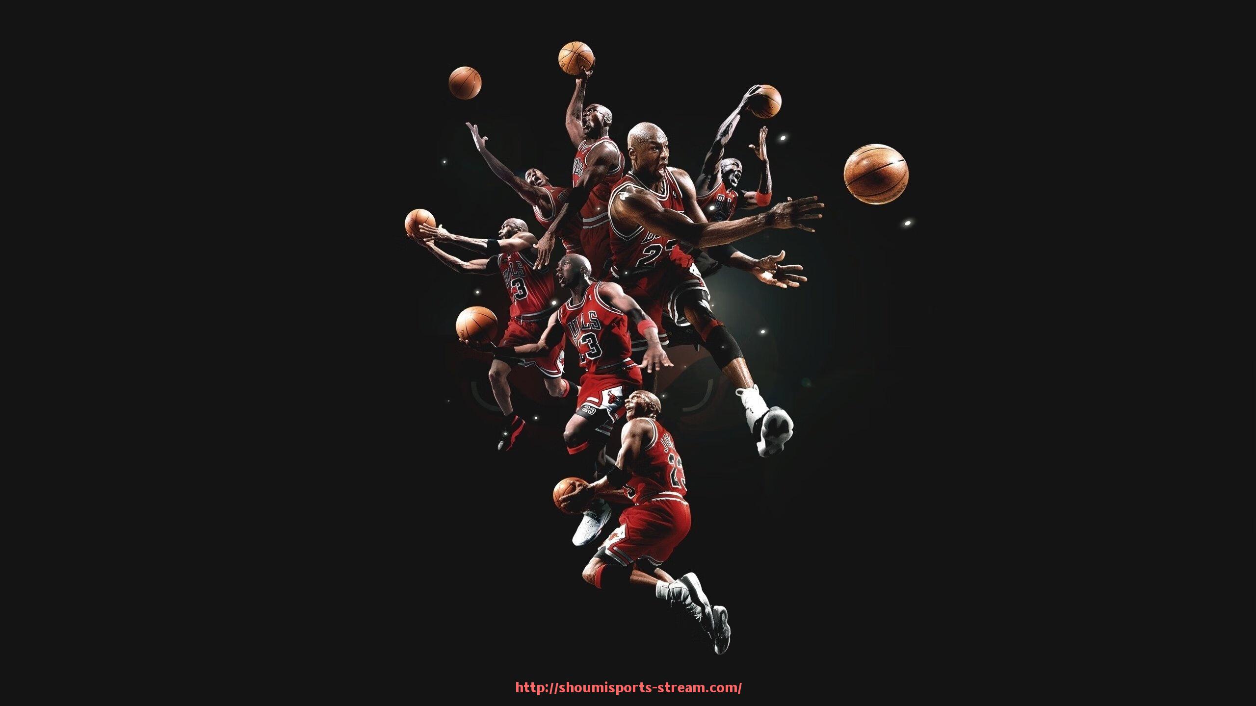 收米体育直播-CBA球队改革的最新进展与未来发展方向