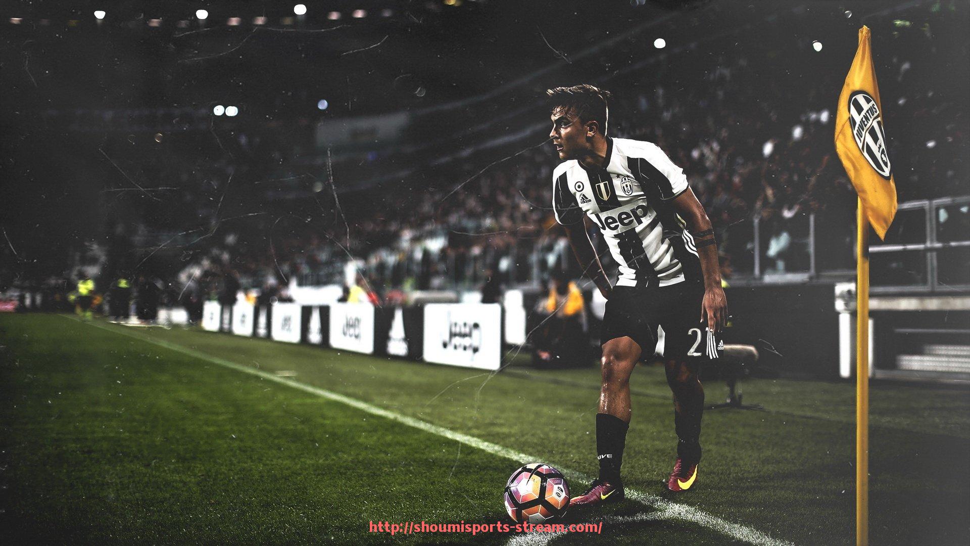 收米体育直播-FM系列游戏中的英超球员数据库及实用指南