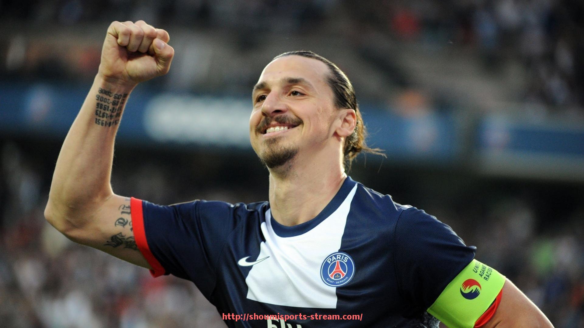 收米体育直播-PPTV欧冠频道直播时间及赛事预告安排