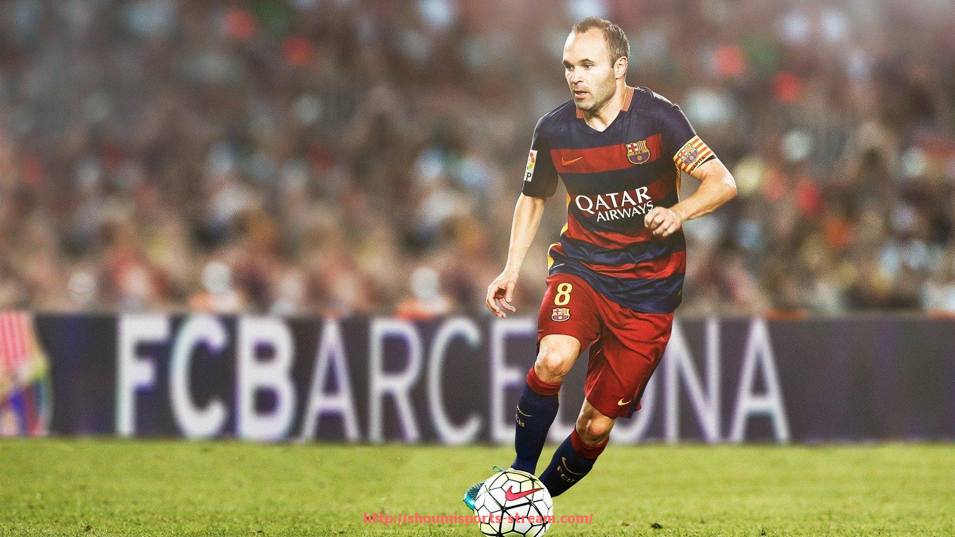 收米体育直播-韩国小将近期加盟的德甲球队名单与表现分析