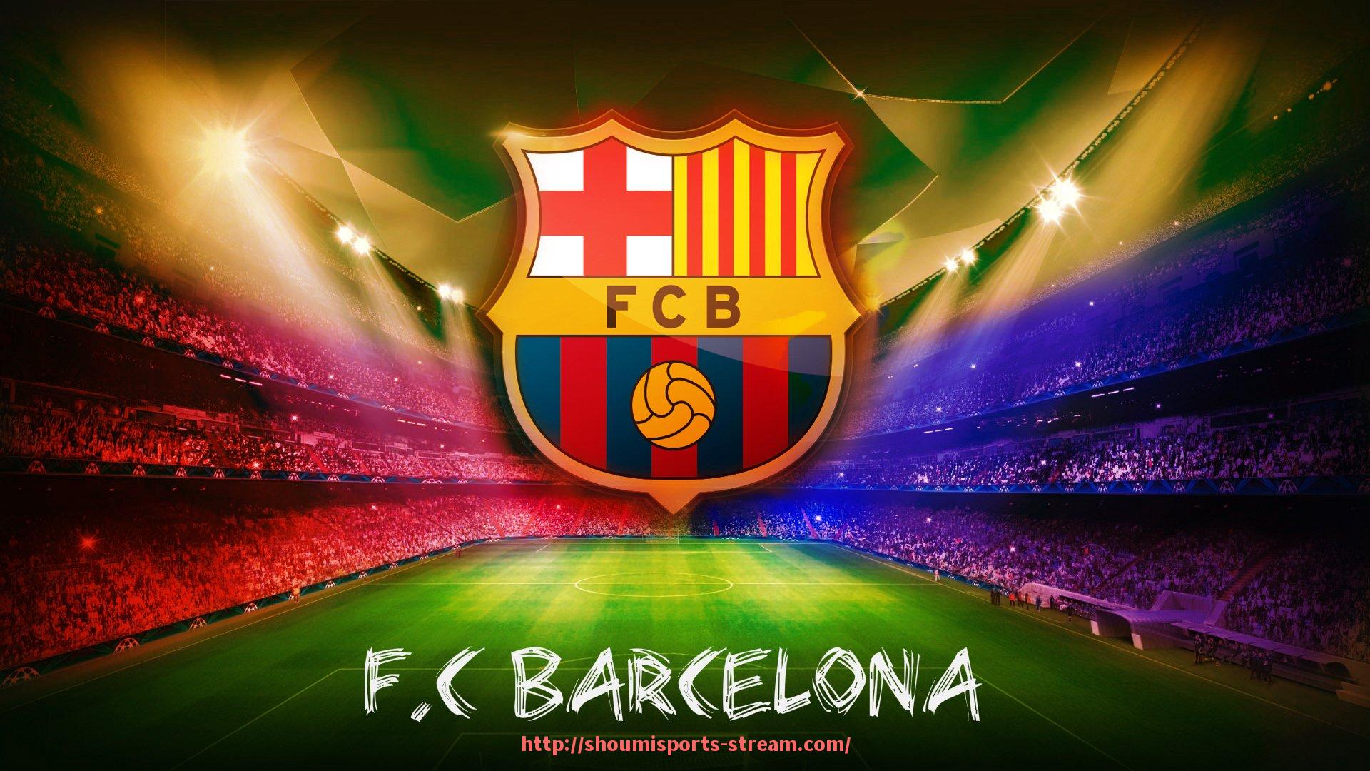 收米体育直播-安贞焕退出意甲球队的原因与影响