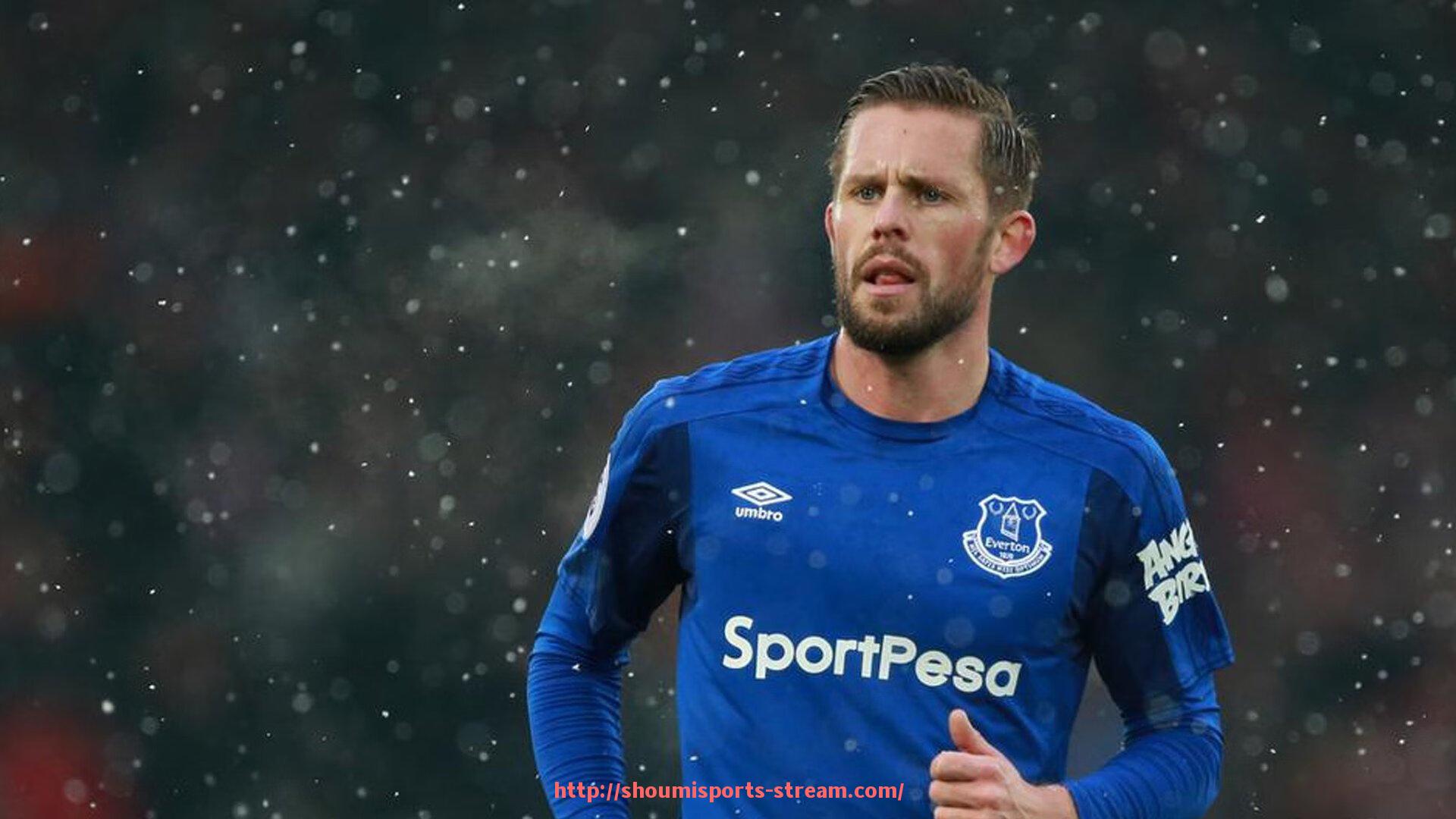 收米体育直播-意甲各球队队徽的介绍与设计理念