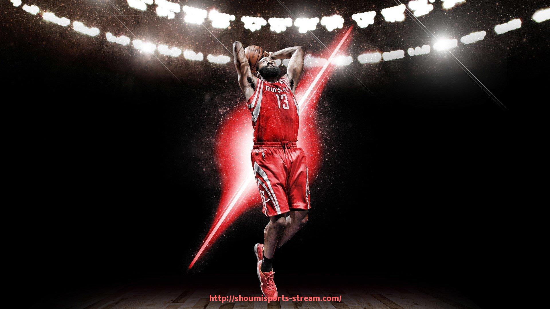 收米体育直播-世俱杯受伤球员康复进度新闻占比分析及影响