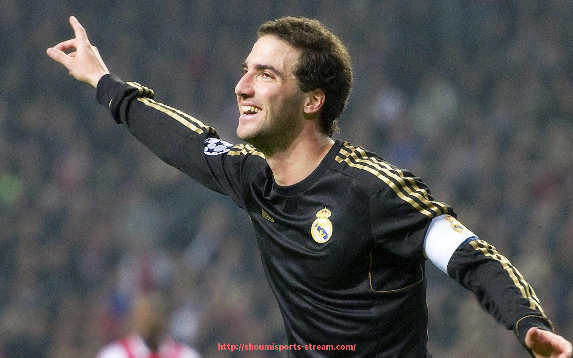 收米体育直播-盘点意甲各支球队队长名单与领导力表现