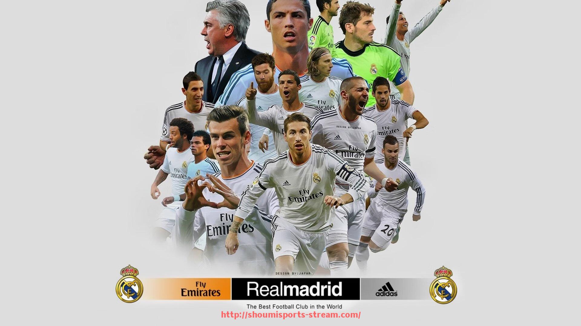 收米体育直播-世俱杯场上语音沟通系统揭秘：实时交流如何辅助决策