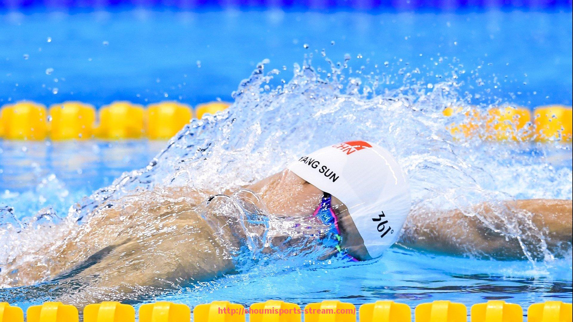 收米体育直播-世俱杯定位球战术执行次数排行：死球战术在现代比赛中的实际运用