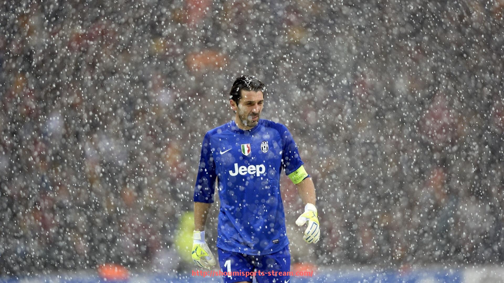 收米体育直播-法甲射门机会分析及球队进攻效率提升