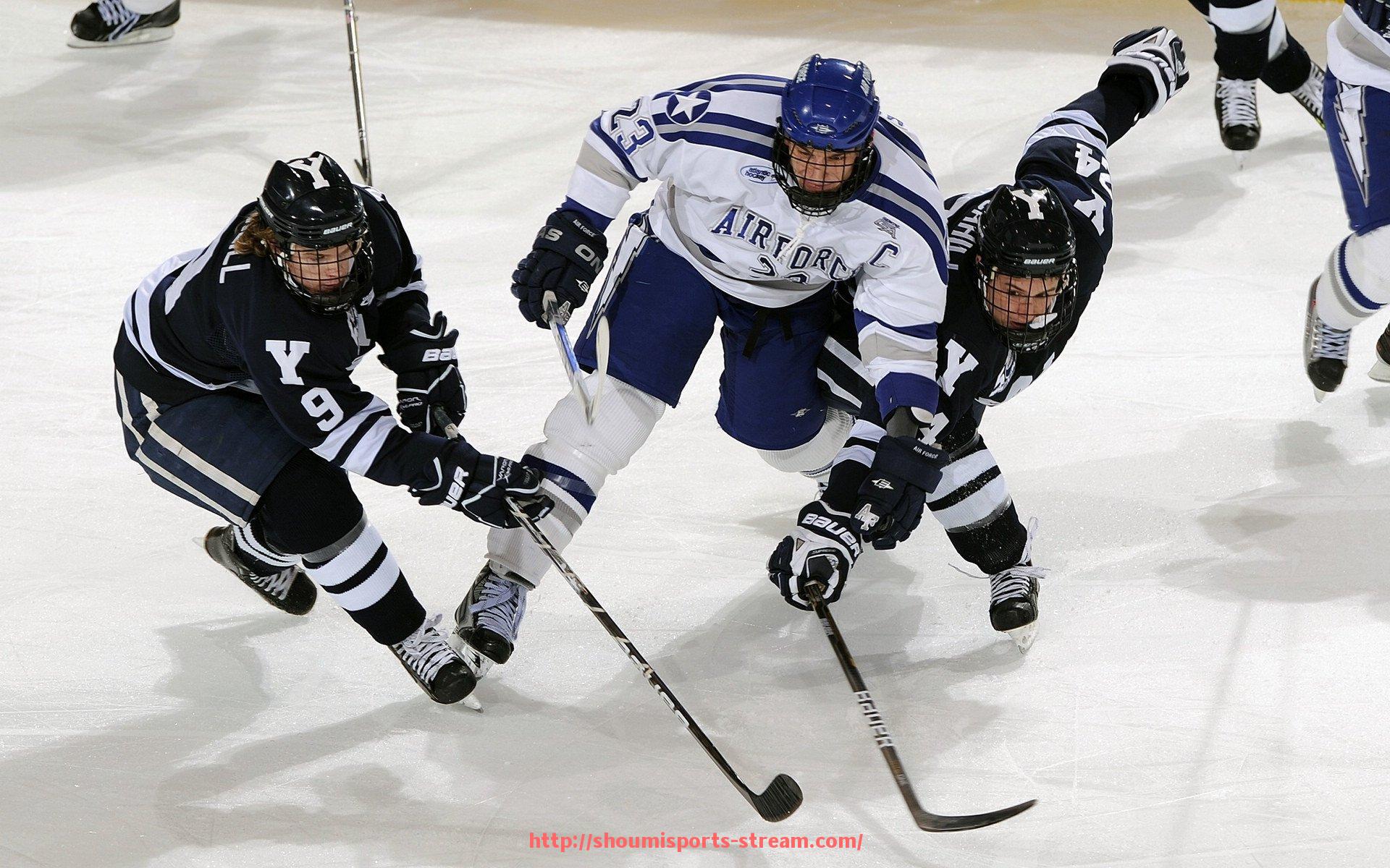收米体育直播-世俱杯替补席技术规则汇总及对比赛策略的影响研究