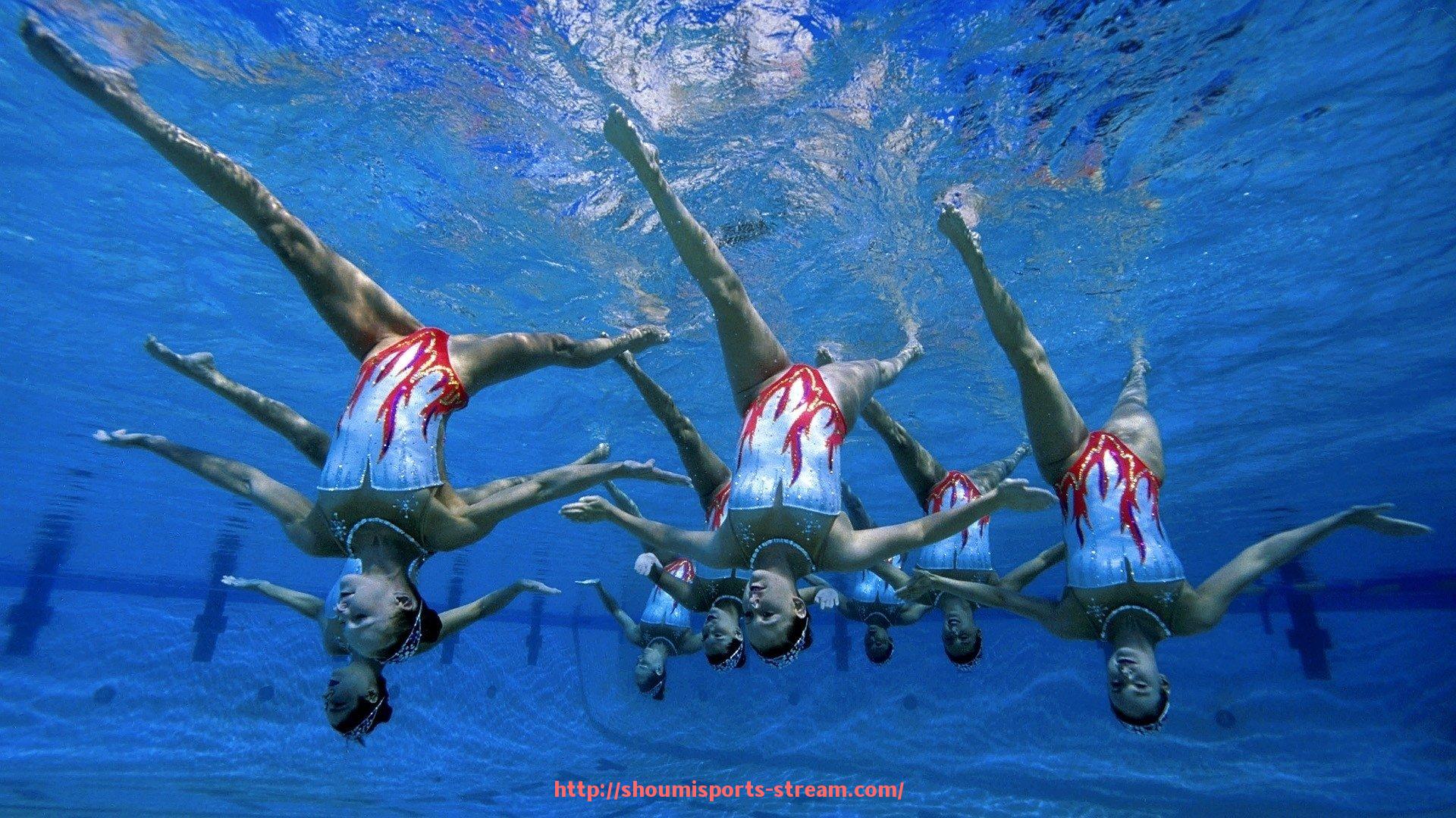 收米体育直播-法甲比赛关键球员表现及赛事影响力分析