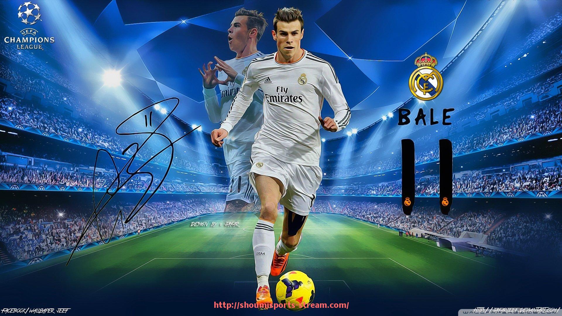 收米体育直播-世俱杯比赛中AI技术参与程度排行及应用案例分析