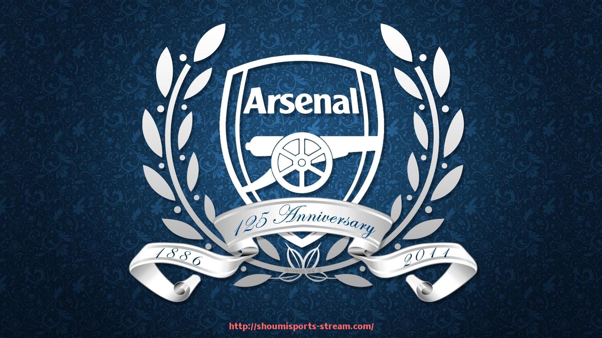 收米体育直播-法甲赛季表现综述及各队实力变化全景分析