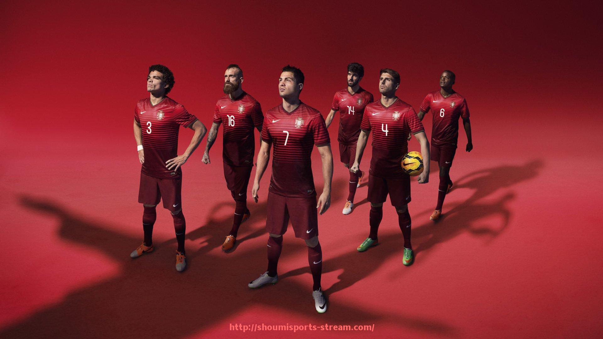 收米体育直播-历史上最强意甲球队是哪一支？综合实力分析