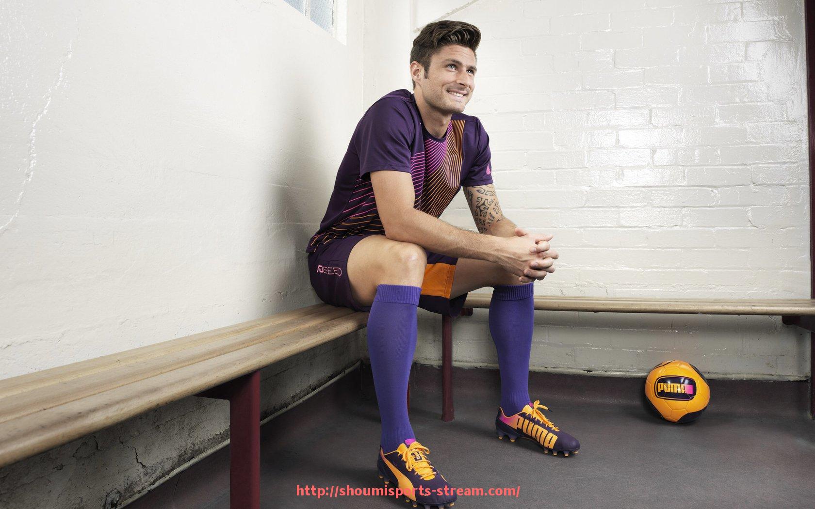 收米体育直播-世俱杯球员比赛数据统计与技术指标解读