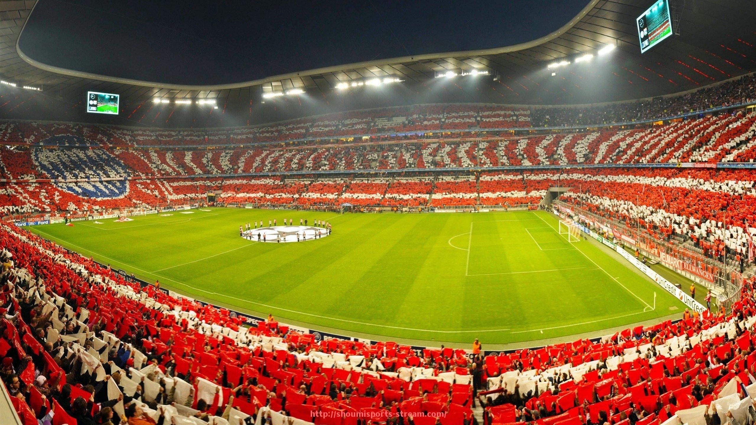 收米体育直播-世俱杯球员荣誉榜发布：谁是本届赛事的最大赢家？