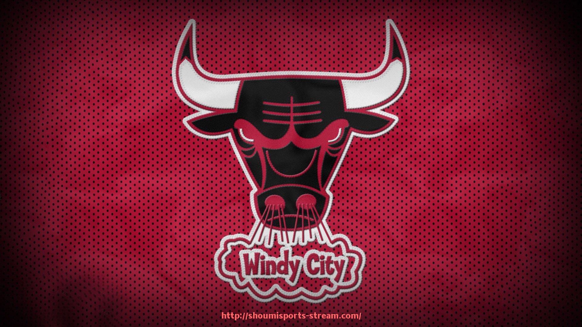 收米体育直播-欧洲联赛中意甲球队阵容配置及战术分析