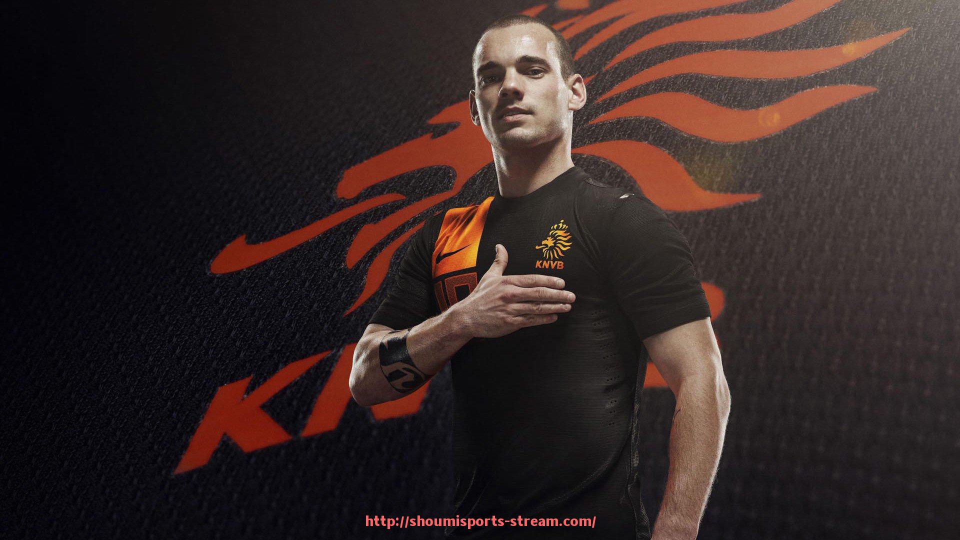 收米体育直播-世俱杯经典瞬间盘点：球迷心中的高光时刻回顾