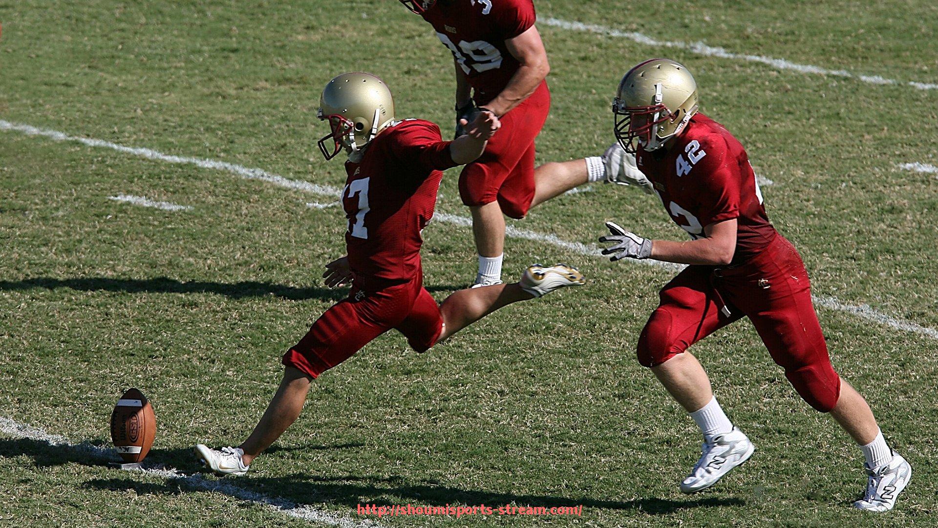 收米体育直播-世俱杯赛事官方手册内容提要及获取方式