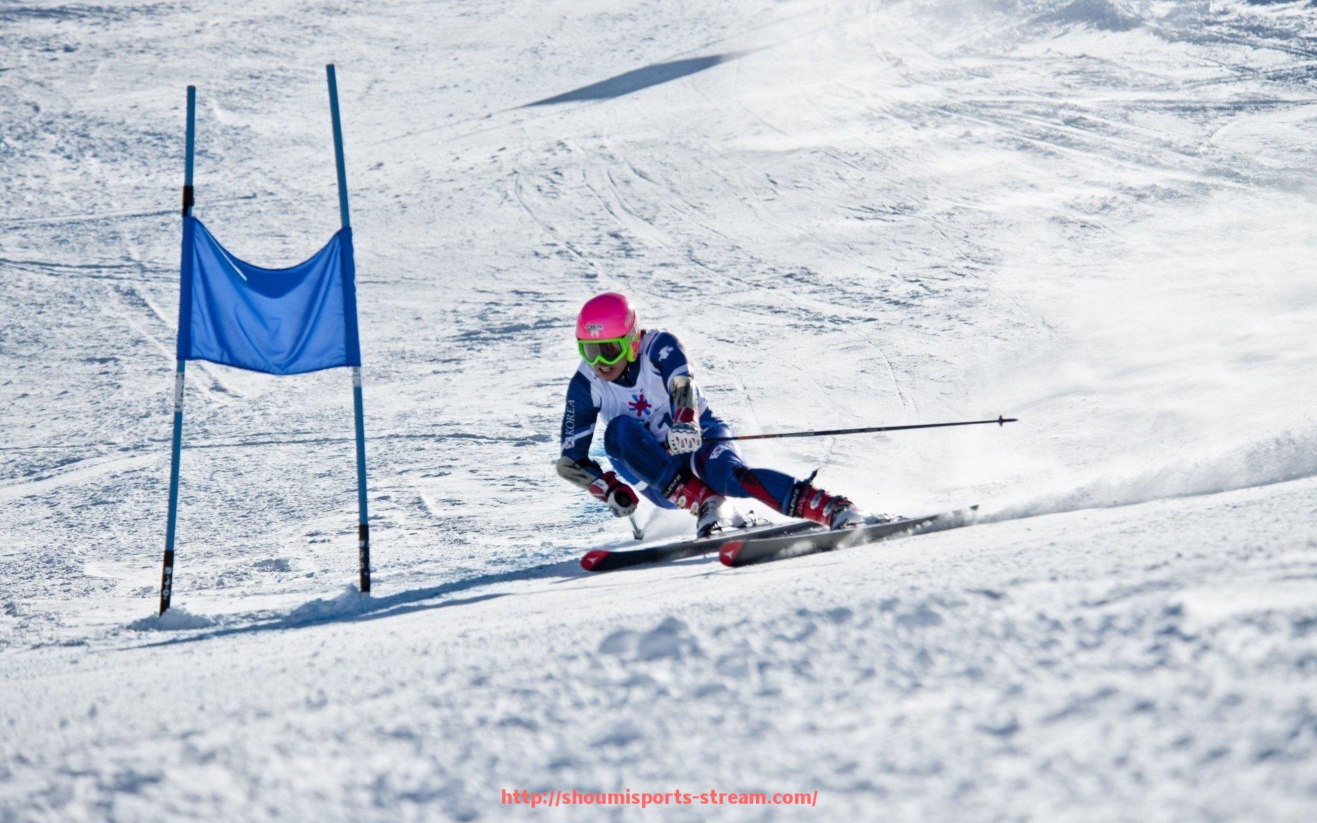 收米体育直播-世俱杯赞助品牌市场拓展路径与用户转化策略探讨