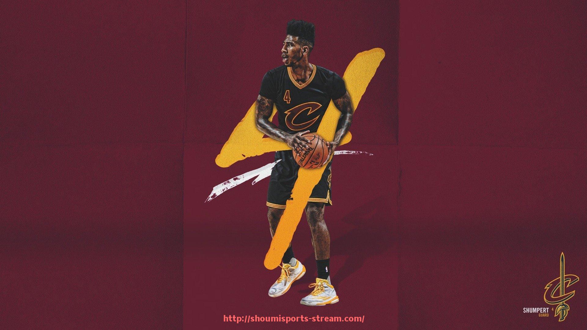 收米体育直播-世俱杯防守反击型球队阵型特点及关键球员角色展示