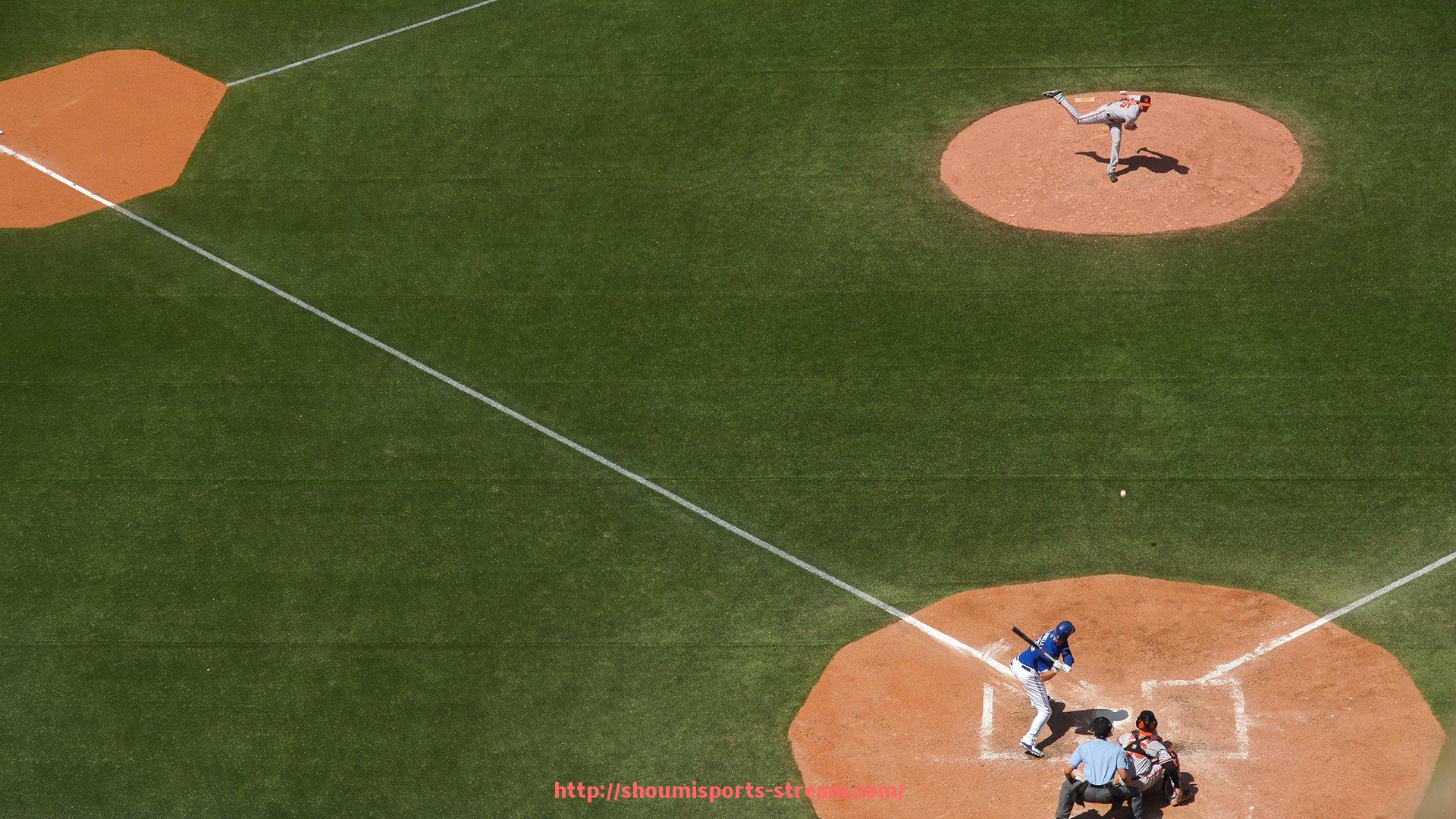 收米体育直播-人和健身器材公司介绍:该品牌的健身器材为何值得推荐?