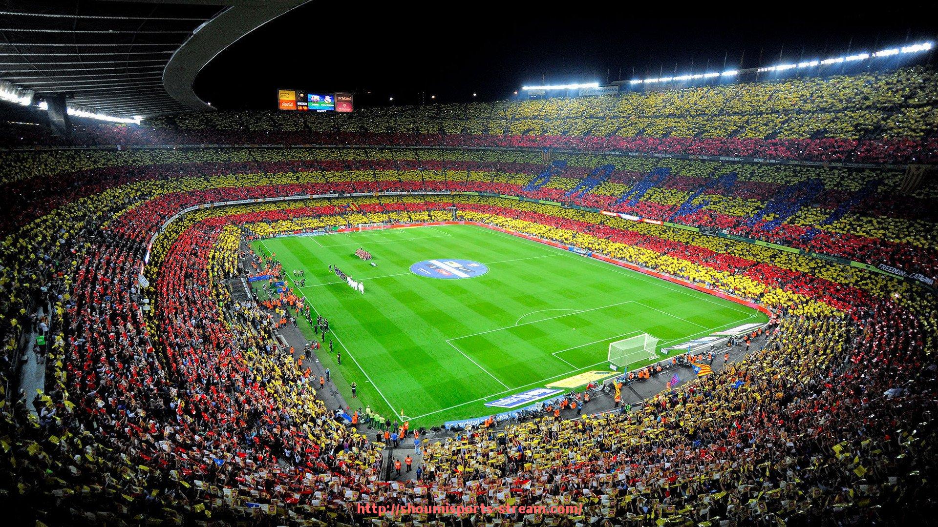 收米体育直播-各CBA球队场均得失分数据大对比：防守大于进攻？