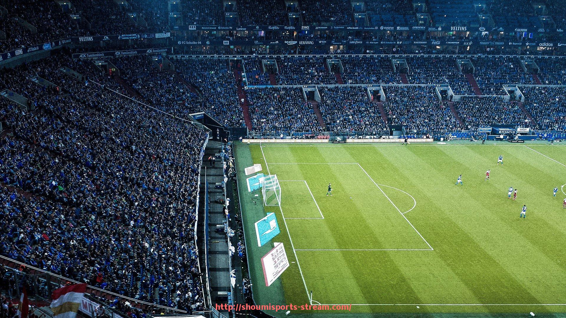 收米体育直播-巴西甲级联赛2015年积分榜及降级球队一览