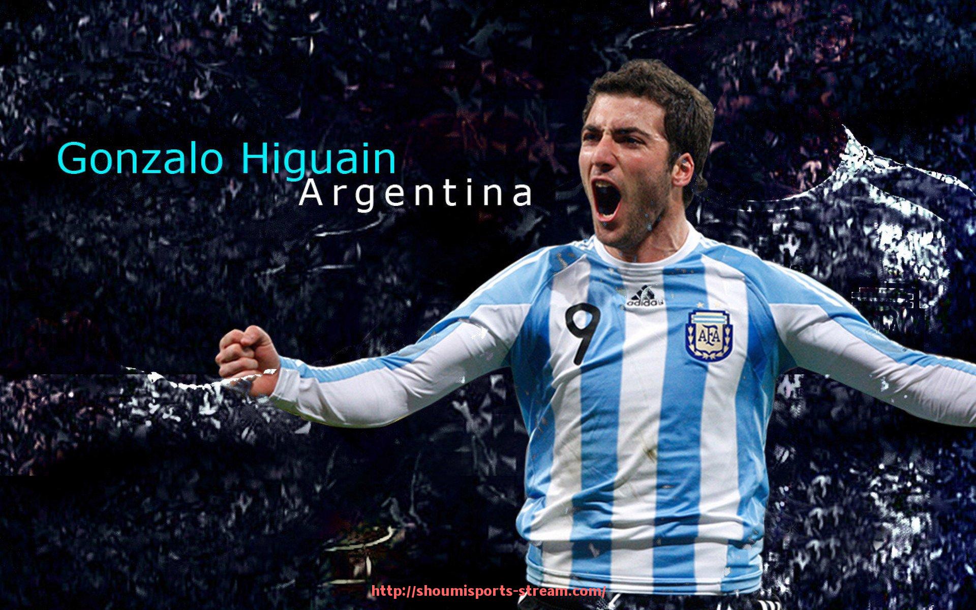 收米体育直播-拉绳的健身器材怎么用？正确姿势与常见误区解析