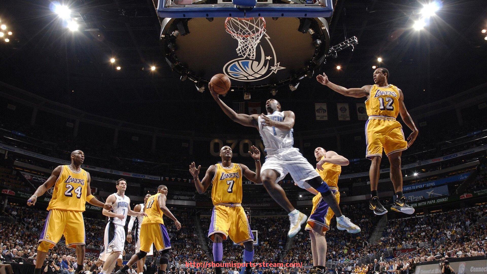 收米体育直播-沟通零距离!世俱杯球迷专属观赛交流平台开放注册