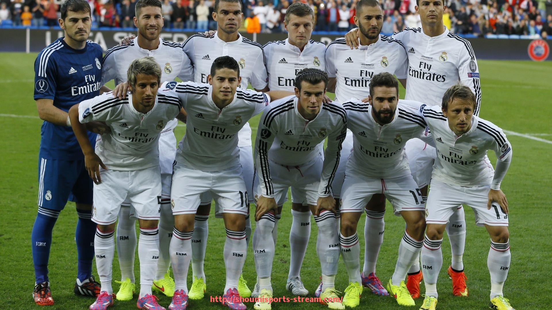 收米体育直播-直播8巴西甲与西甲足球赛事的精彩对比