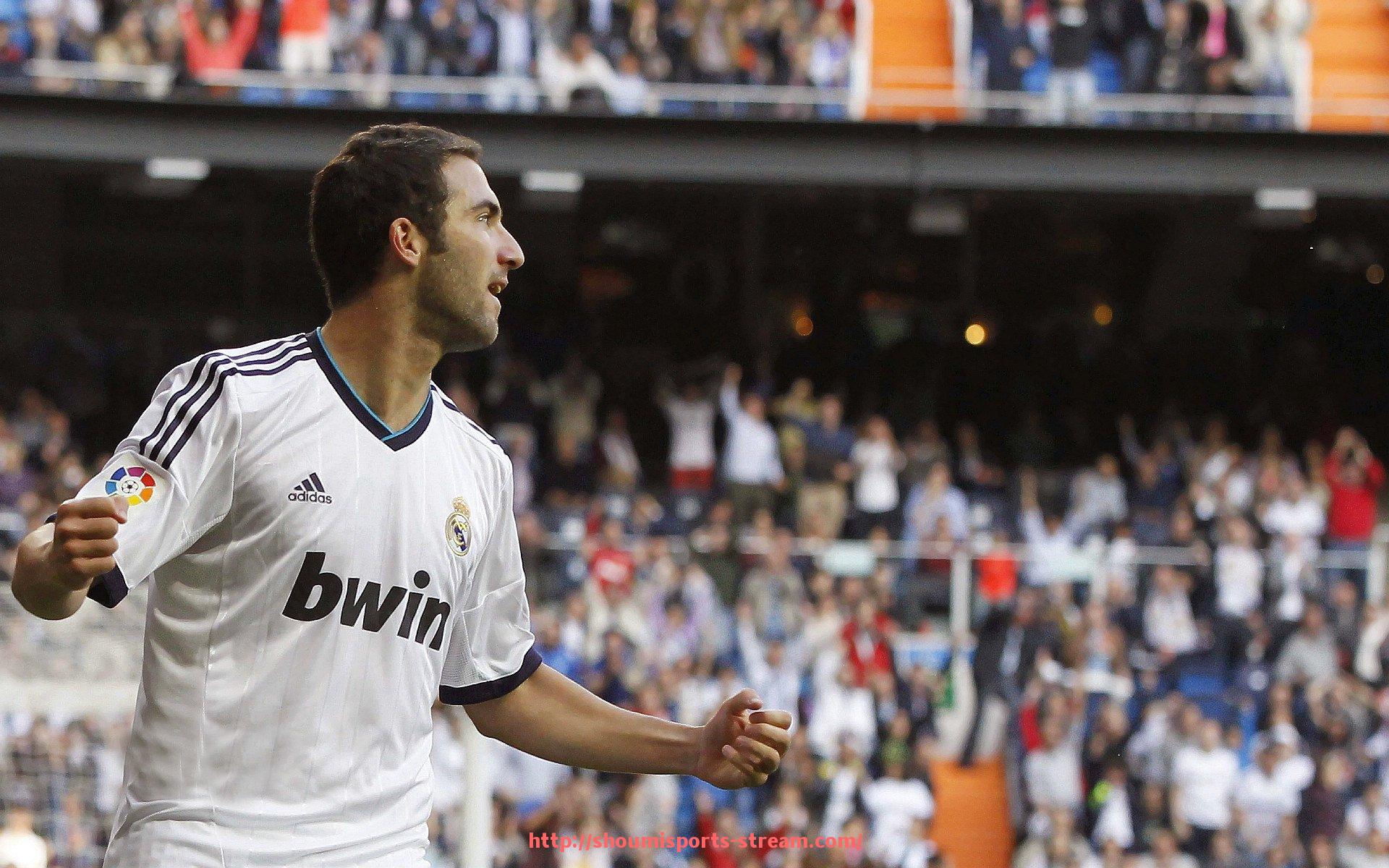 收米体育直播-皇马欧冠阵容如何助力球队多次夺冠？（皇马的欧冠）